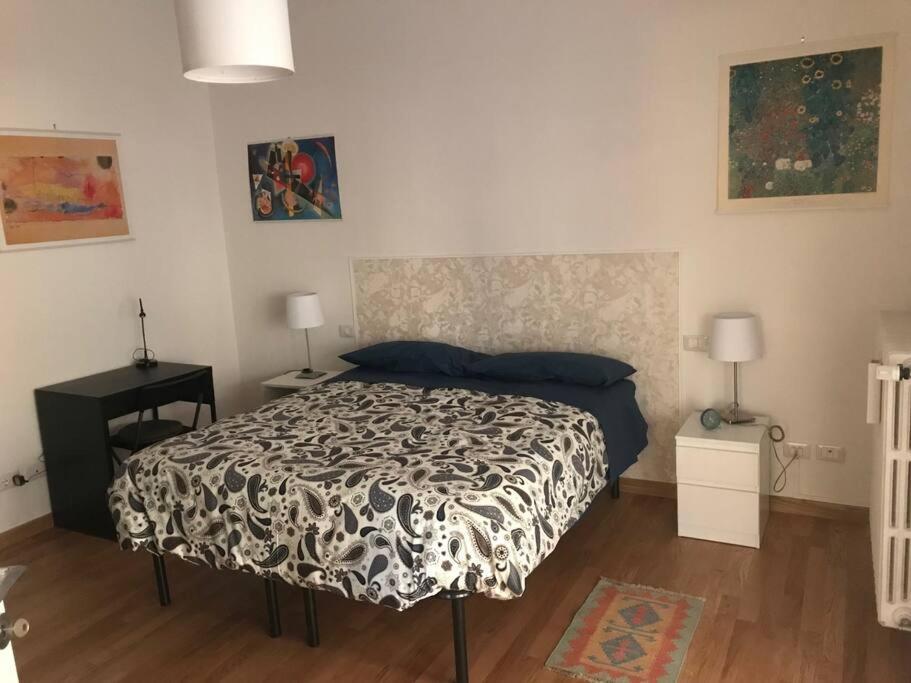 Apartamento Easy - 50mt Tram T2 Florença