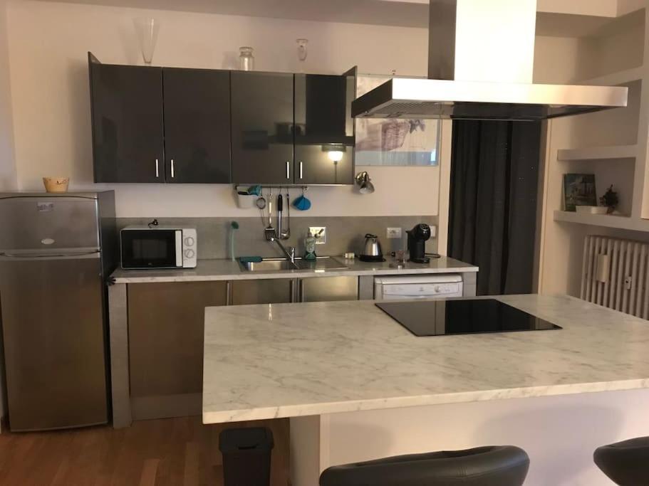 Easy - 50mt Tram T2 Apartamento Florença