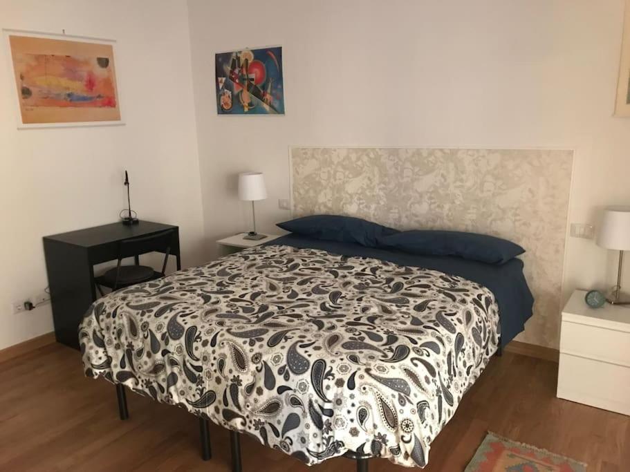 Apartamento Easy - 50mt Tram T2 Florença